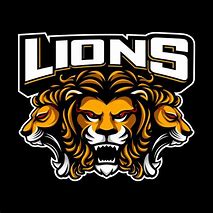 Image result for Lions Head Inn Logo
