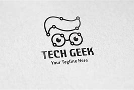 Image result for Geek Tech Partners Logfo