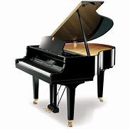 Image result for Yamaha Digital Grand Piano
