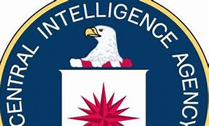 Image result for CIA Headquarters