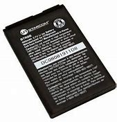 Image result for Audiovox 8500 Battery
