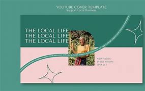 Image result for Support Local Cover