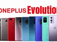 Image result for One Plus All Model Price List