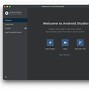 Image result for How to Install Android Apps in Windows 11