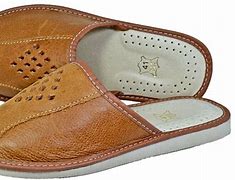 Image result for Best House Shoes Slippers for Men