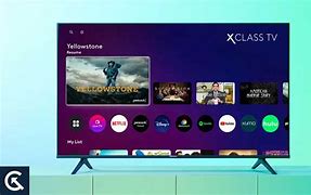 Image result for TCL TV Screen Problems