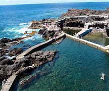 Image result for barlovento