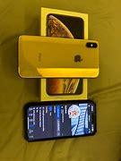 Image result for Apple iPhone XS Max 256GB Gold