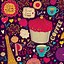 Image result for Really Cute Girly Wallpapers for iPhone