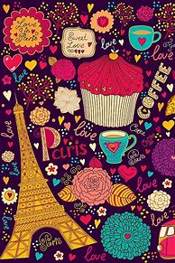 Image result for Cute Girly iPhone Wallpaper Shelf