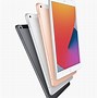 Image result for iPad Series 8