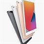Image result for Apple Wallpapers iPad 8th Generation