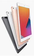 Image result for mac ipad air eighth generation