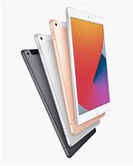 Image result for iPad 128GB 8th Generation