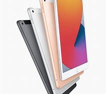 Image result for iPad Pro 8th Generation