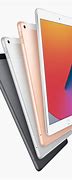 Image result for iPad 8th Gen Released Timeline