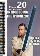 Image result for iPhone 20s Pro Meme