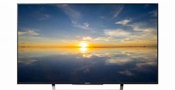 Image result for Picture of New Televiison