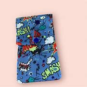 Image result for Daisy Phone Case 678