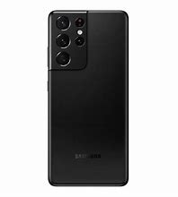 Image result for Galaxy S21 Ultra Black