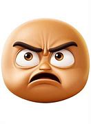 Image result for Pleading Face Emoji Transparent