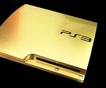 Image result for PlayStation Gold PS3