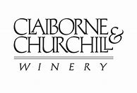 Image result for Claiborne Churchill Malbec Central Coast