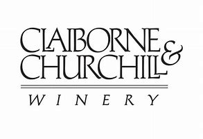 Image result for Claiborne Churchill Jubilaum 25 Years
