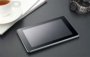 Image result for Huawei 7 Inch Tablet