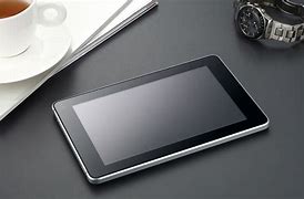 Image result for 7 Inch Tablet Computer