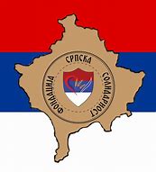 Image result for Kosovo Je Srce Srbije
