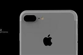 Image result for iPhone 7 Pro Pics