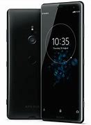 Image result for Sony Xperia H8416