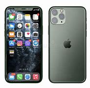 Image result for New Apple iPhone with Outer Screen