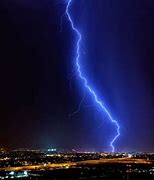 Image result for Lightning Bolt Storm
