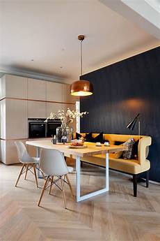 arredo sala pranzo panche e sedie di design per tavolo da pranzo 30 idee di arredo sala pranzo panche e sedie di design per tavolo da pranzo 30 idee di