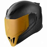 Image result for Icon Airflite Helmet Blue