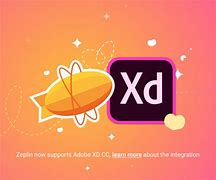Image result for iPhone Logo Made in XD