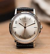 Image result for Hand Wind Watches