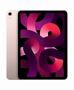 Image result for iPad Air 5th Generation Touch ID