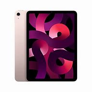 Image result for Pink Apple iPad Pro