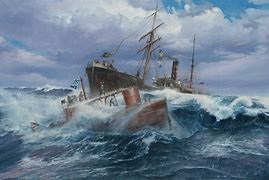 Image result for Nautical Art Prints