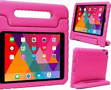 Image result for iPad 32G Hoesje