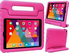 Image result for iPad 32G Hoesje