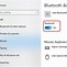 Image result for How to Connect PS4 Controller to PC