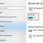 Image result for How to Connect a PS4 Controller