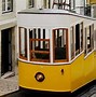 Image result for Alfama Lisbon