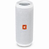 Image result for Portable Bluetooth Stereo