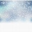 Image result for Snowflake Invisible Background