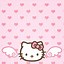 Image result for Anime Hello Kitty Wallpaper Phone